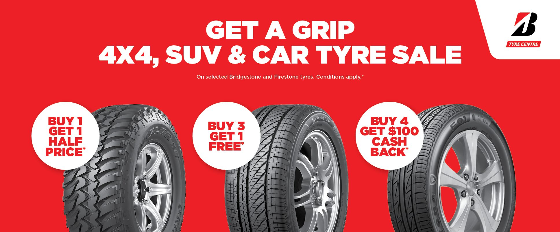 Mechanic Auckland Car Servicing Kingsland WOF Car Repairs