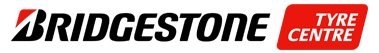 bridgestone